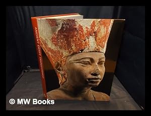 Seller image for Ancient Egypt transformed : the Middle Kingdom / edited by Adela Oppenheim, Dorothea Arnold, Dieter Arnold, and Kei Yamamoto for sale by MW Books Ltd.