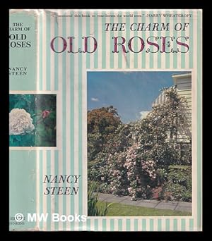 Seller image for The charm of old roses for sale by MW Books Ltd.