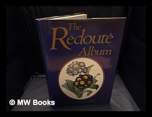 Immagine del venditore per The Redout album / [written by] Martyn and Alison Rix venduto da MW Books Ltd.