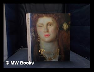 Seller image for Rossetti: painter & poet / J. B. Bullen for sale by MW Books Ltd.