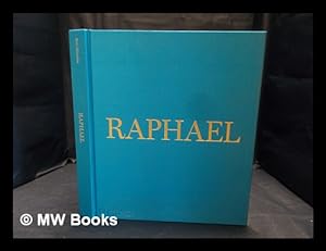 Immagine del venditore per Raphael venduto da MW Books Ltd.