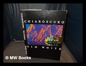 Bild des Verkufers fr Chiarascuro / by Tim White zum Verkauf von MW Books Ltd.