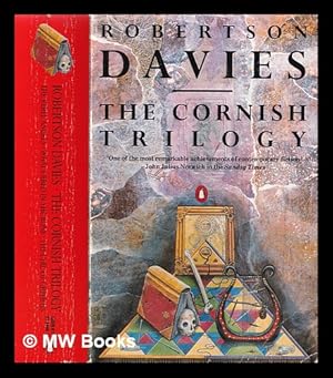 Imagen del vendedor de The Cornish trilogy a la venta por MW Books Ltd.