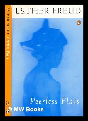 Seller image for Peerless flats / Esther Freud for sale by MW Books Ltd.