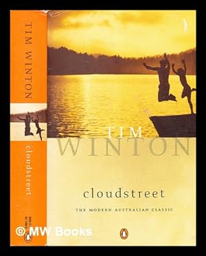 Seller image for Cloudstreet / by Tim Winton for sale by MW Books Ltd.