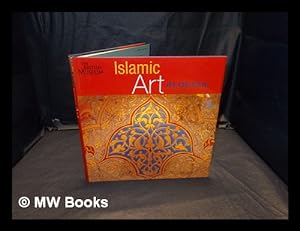 Imagen del vendedor de Islamic art in detail / Sheila R. Canby. a la venta por MW Books Ltd.