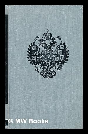 Seller image for Handbook of the Russian Army / by Great Britain. War Office. General Staff.; Imperial War Museum (Great Britain). Department of Printed Books for sale by MW Books Ltd.