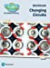 Seller image for Science Bug: Changing circuits Workbook [Soft Cover ] for sale by booksXpress