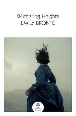 Seller image for Wuthering Heights (Collins Classics) by Bront «, Emily [Paperback ] for sale by booksXpress