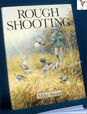 Seller image for Rough Shooting for sale by BookLovers of Bath