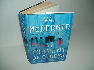 Seller image for The Torment of Others for sale by Hunt For Books