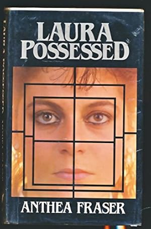 Seller image for Laura Possessed (Firecrest Books) for sale by WeBuyBooks