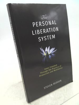 Seller image for The Personal Liberation System: Inner Freedom Through the Practice of Dispassion and Meditation for sale by ThriftBooksVintage