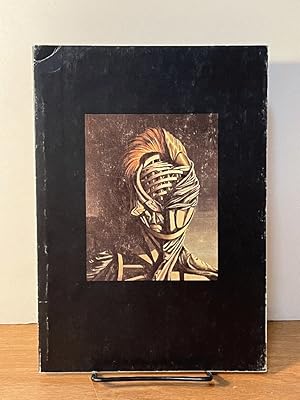 Seller image for Kay Sage: 1898 - 1963 for sale by Amatoria Fine Art Books, IOBA, CALIBA