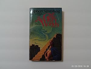 Seller image for The Gate Of Worlds for sale by W. R. Slater - Books