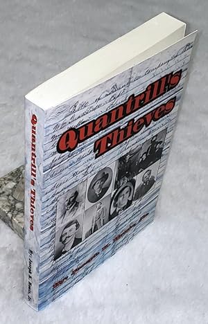 Quantrill's Thieves