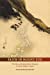 Image du vendeur pour Faith in Mount Fuji: The Rise of Independent Religion in Early Modern Japan [Hardcover ] mis en vente par booksXpress