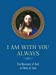 Seller image for I am With You Always: The Nearness of God in Times of Loss: The Nearness of God in Times of Loss [Hardcover ] for sale by booksXpress