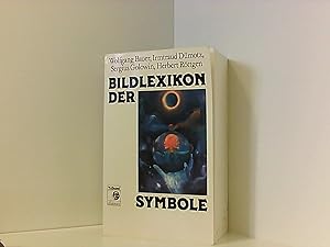 Bildlexikon der Symbole