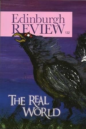 Seller image for The Real World for sale by WeBuyBooks