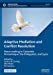Bild des Verkufers fr Adaptive Mediation and Conflict Resolution: Peace-making in Colombia, Mozambique, the Philippines, and Syria (Sustainable Development Goals Series) [Soft Cover ] zum Verkauf von booksXpress
