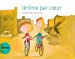 Seller image for Jérôme par coeur [FRENCH LANGUAGE - No Binding ] for sale by booksXpress