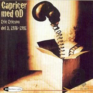 Seller image for Capricer med OD Vol.3 for sale by NEPO UG