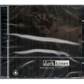Bild des Verkufers fr Dark Tones zum Verkauf von NEPO UG