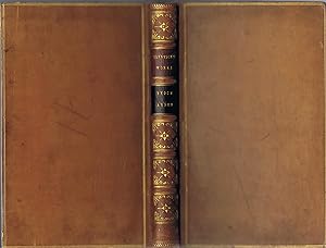 Enoch Arden (First Edition, Finely Bound)