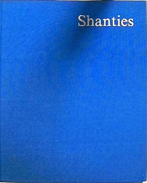 Shanties - Heinz Bormann - Knurrhahn II
