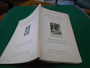 Lagerkatalog 125. Wertvolle Bücher, Graphik, Handzeichnungen, Hamburgensien, ostasiatische Kunst,...