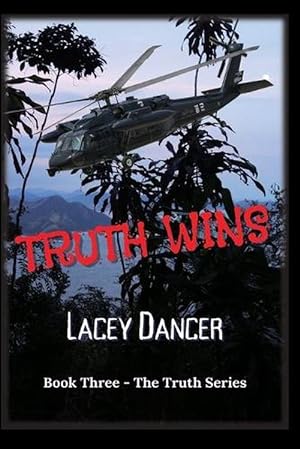 Seller image for Truth Wins (Paperback) for sale by Grand Eagle Retail