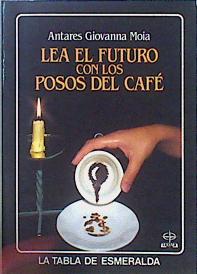 Imagen del vendedor de Lea el futuro con los posos del caf a la venta por Almacen de los Libros Olvidados