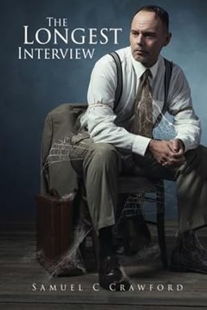 Seller image for The Longest Interview [Soft Cover ] for sale by booksXpress