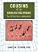 Bild des Verkufers fr Cousins of the Brachistochrone: The 100 Yard Dash in Mathematics [Hardcover ] zum Verkauf von booksXpress