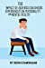 Imagen del vendedor de The Impact Of Adverse Childhood Experiences On Personality And Mental Health [Soft Cover ] a la venta por booksXpress