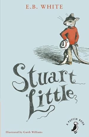 Seller image for Stuart Little for sale by Smartbuy