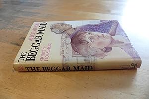 Seller image for The Beggar Maid for sale by Kestrel Books and Gallery