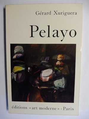 Pelayo *.