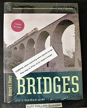 Bridges (Library of Congress Visual Sourcebooks)