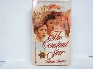 Seller image for The Constant Star for sale by WeBuyBooks