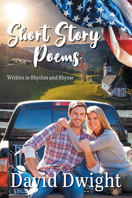 Seller image for Short Story Poems: Written in Rhythm and Rhyme (Paperback or Softback) for sale by BargainBookStores