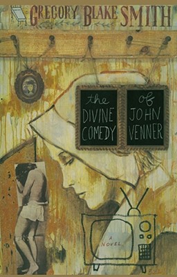 Seller image for Divine Comedy (Paperback or Softback) for sale by BargainBookStores