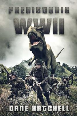 Immagine del venditore per Prehistoric WWII (Paperback or Softback) venduto da BargainBookStores