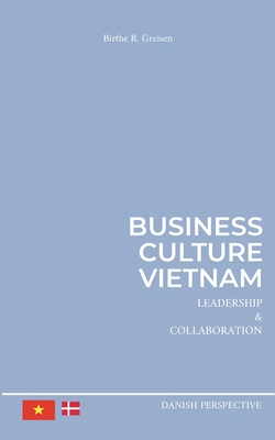 Seller image for Business Culture Vietnam: Leadership and Collaboration (Paperback or Softback) for sale by BargainBookStores