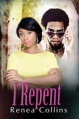 Seller image for I Repent (Paperback or Softback) for sale by BargainBookStores