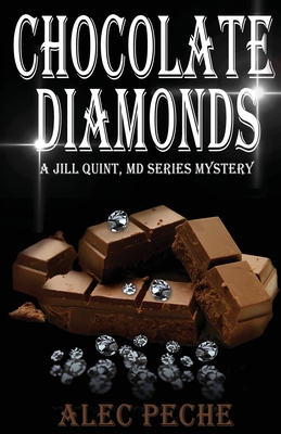 Seller image for Chocolate Diamonds (Paperback or Softback) for sale by BargainBookStores