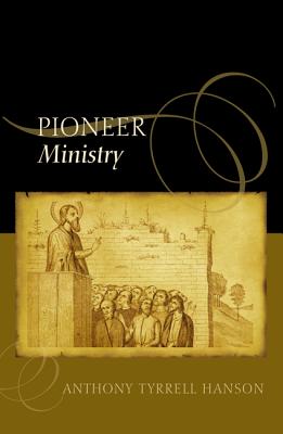 Bild des Verkufers fr The Pioneer Ministry (Paperback or Softback) zum Verkauf von BargainBookStores