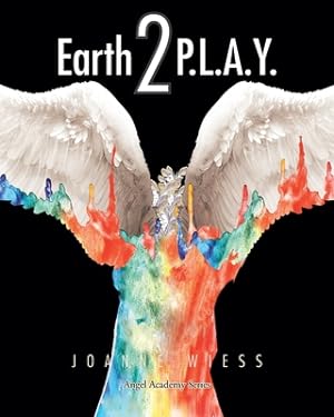Seller image for Earth 2 P.L.A.Y. (Paperback or Softback) for sale by BargainBookStores