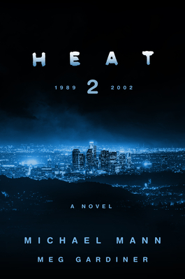 Seller image for Heat 2 (Hardback or Cased Book) for sale by BargainBookStores